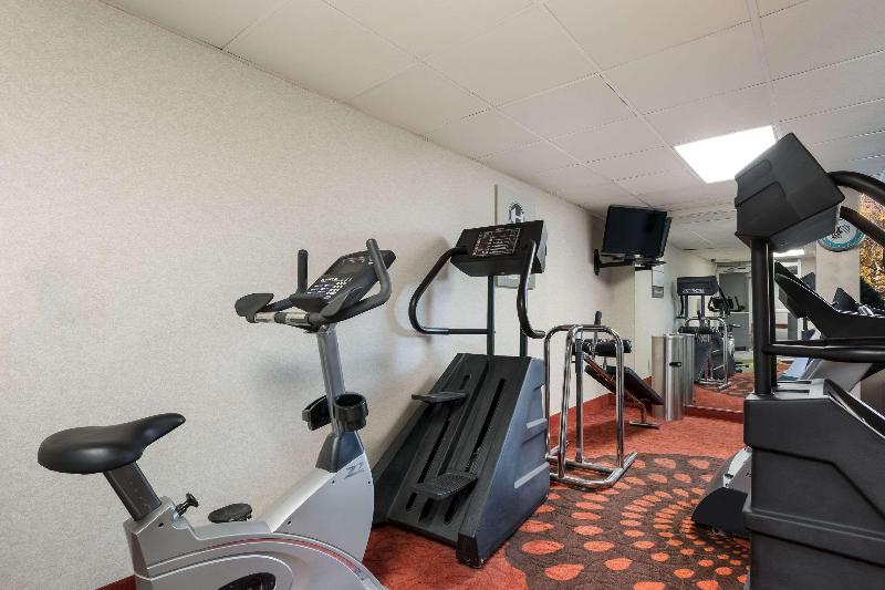 Quality Inn Joliet image