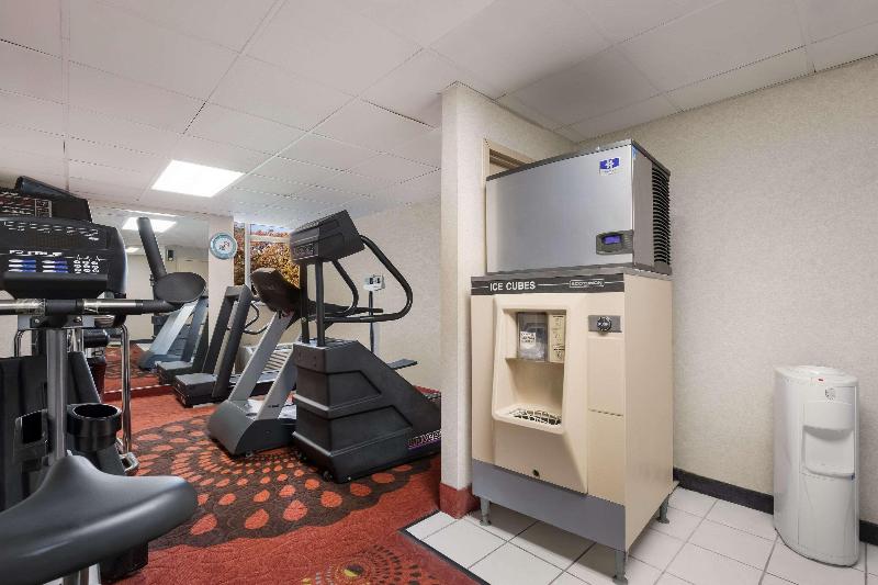 Quality Inn Joliet image