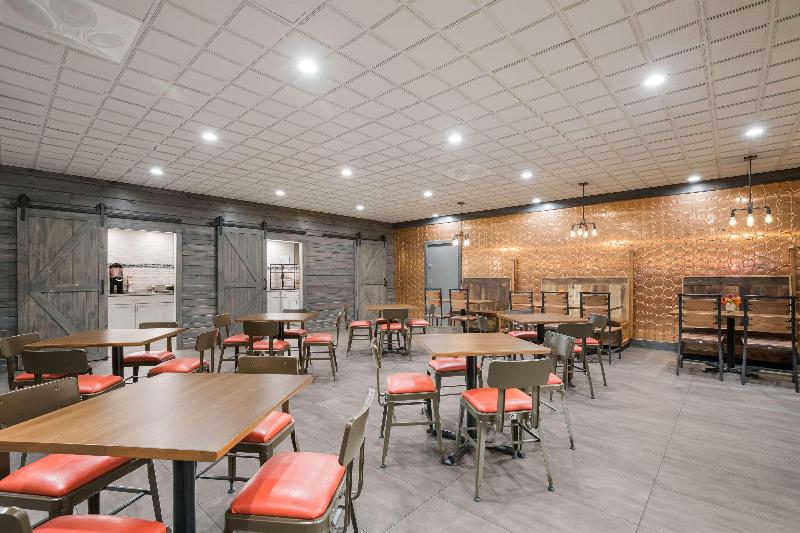 Quality Inn Joliet image