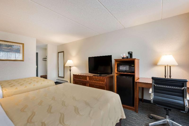 Quality Inn Joliet image