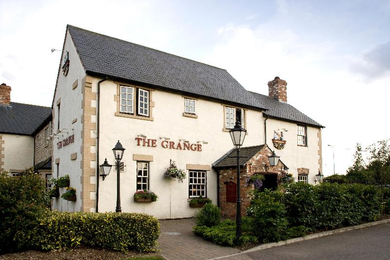 Premier Inn Chelmsford - Boreham