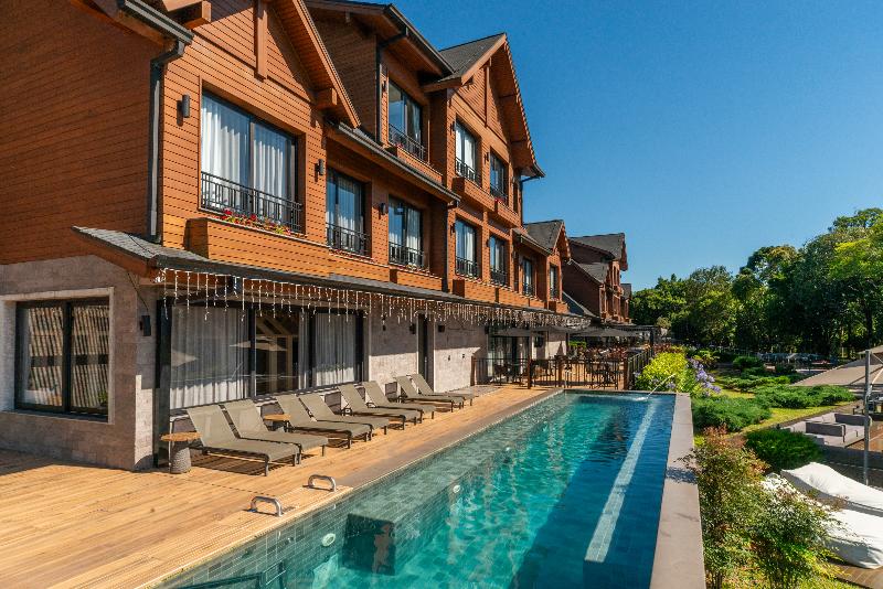 Chateau Laghetto Collection image