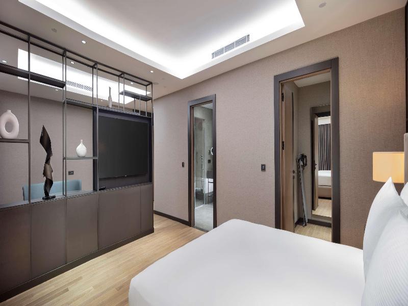 DoubleTree by Hilton Canakkale image