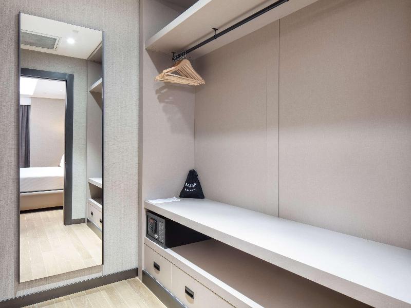 DoubleTree by Hilton Canakkale image