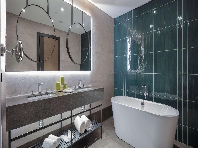 DoubleTree by Hilton Canakkale image