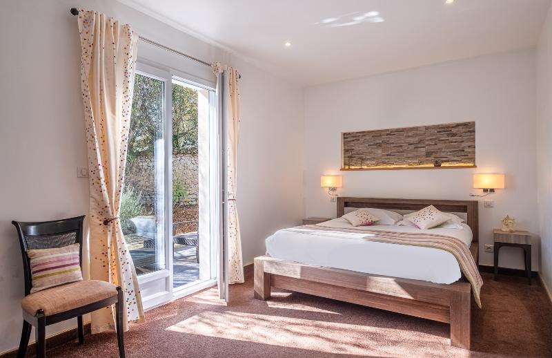 Domaine de l'Echassier, The Originals Relais image