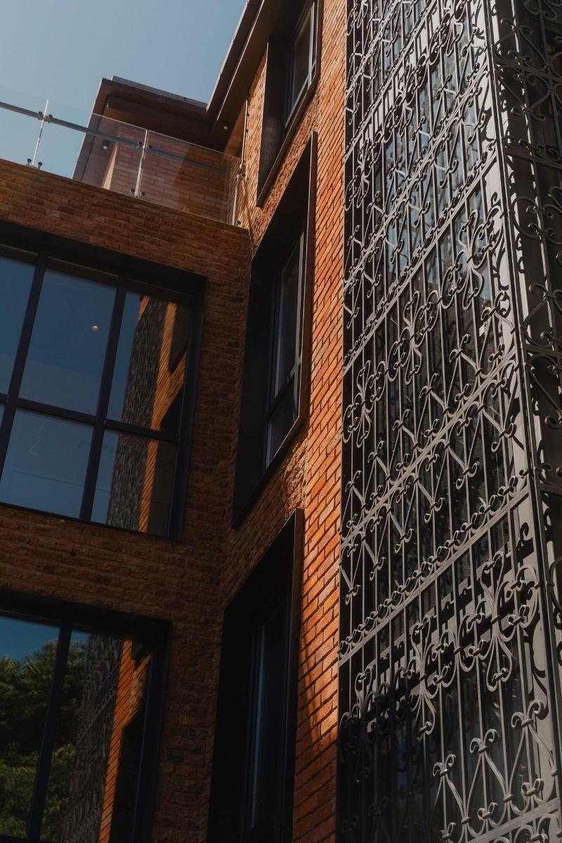 Strofi Hotel image