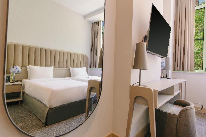 Strofi Hotel image
