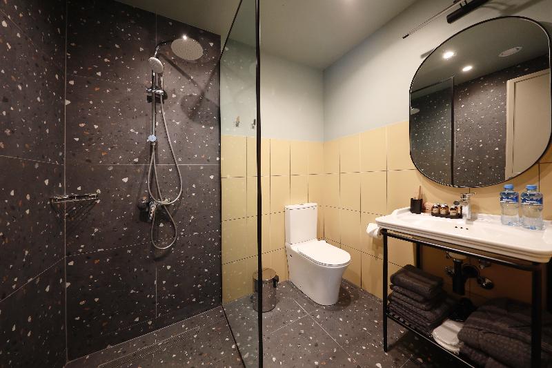 Strofi Hotel image
