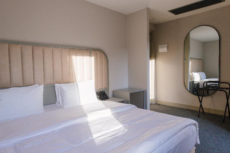 Strofi Hotel image