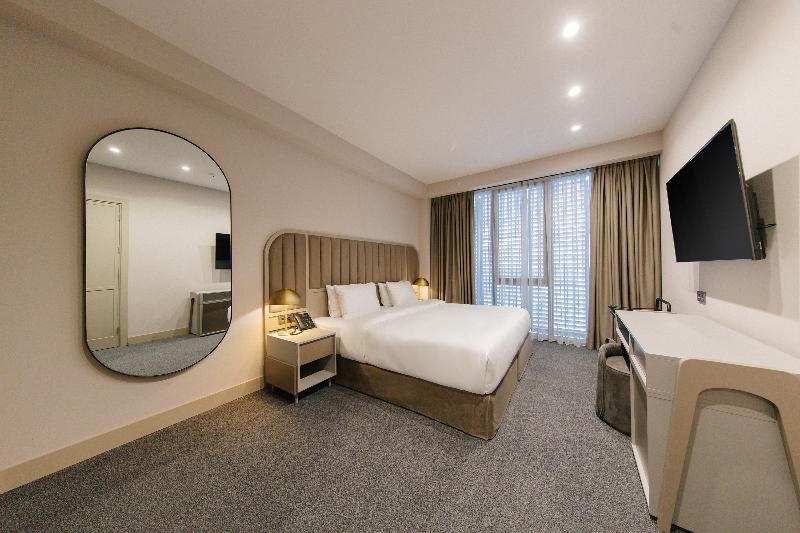 Strofi Hotel image