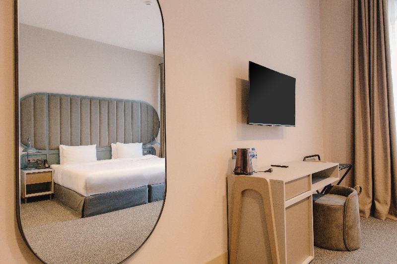 Strofi Hotel image