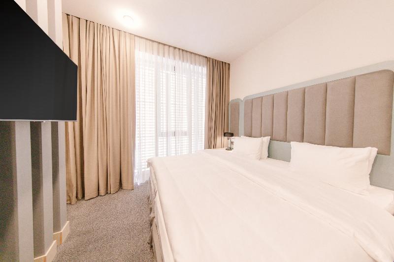 Strofi Hotel image