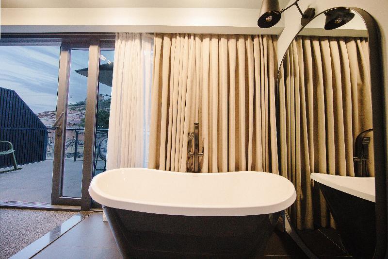 Strofi Hotel image