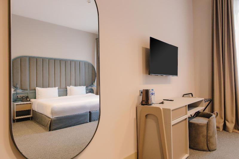 Strofi Hotel image
