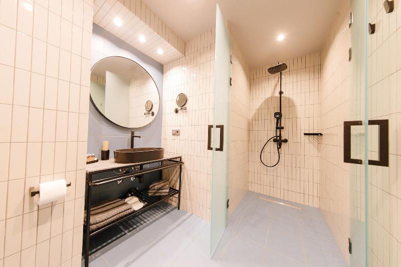 Strofi Hotel image
