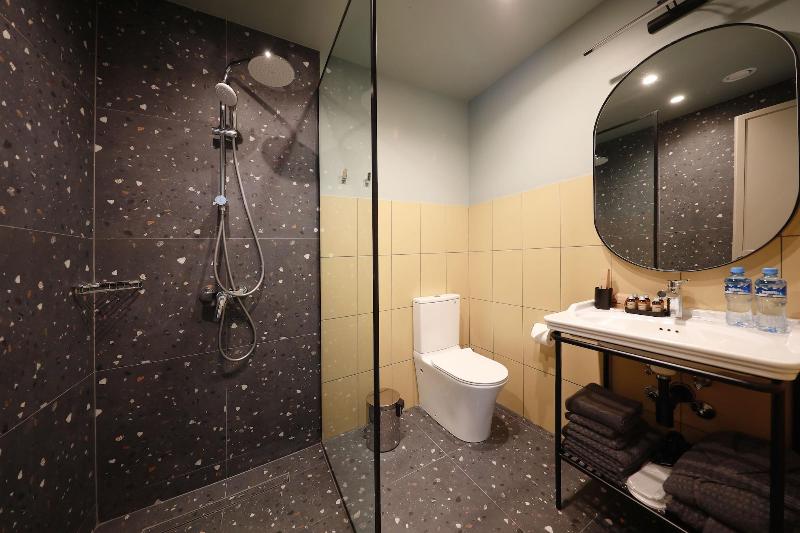 Strofi Hotel image