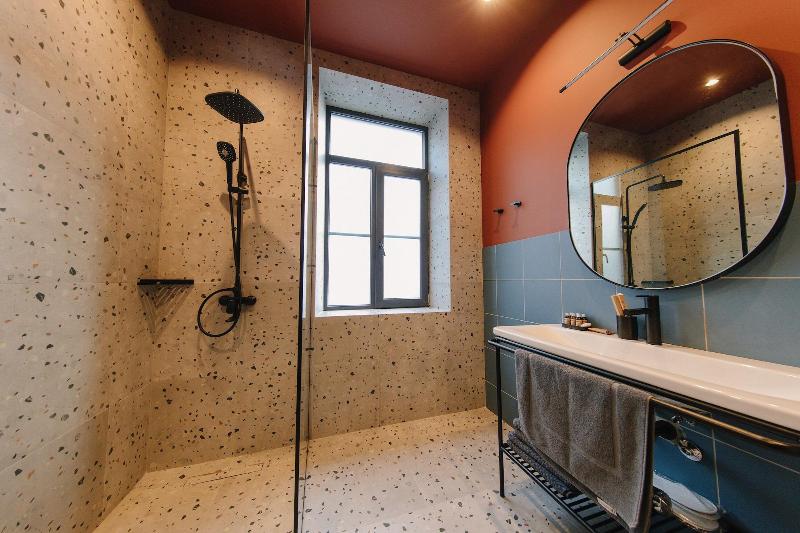 Strofi Hotel image