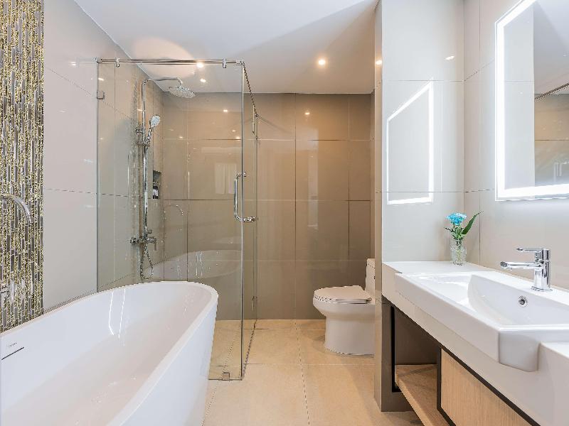 Best Western Nada Don Mueang Airport image