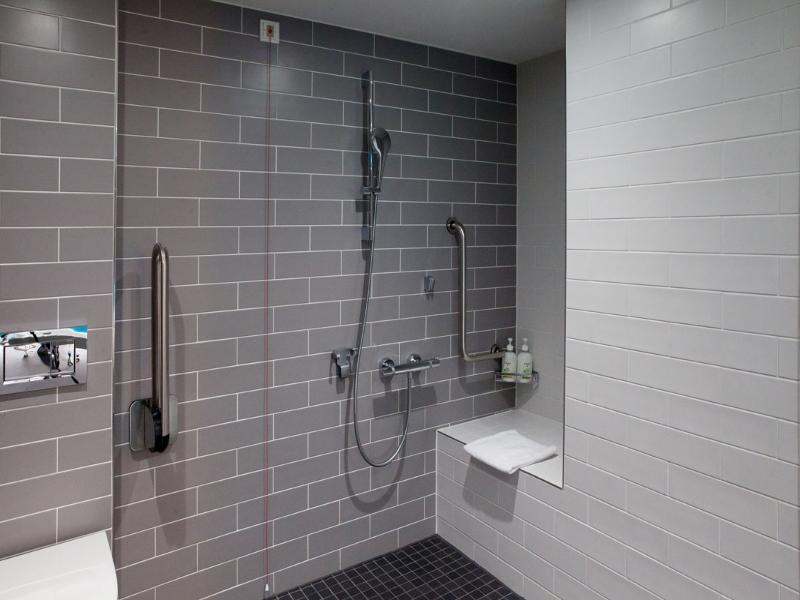 Holiday Inn Express Remscheid image