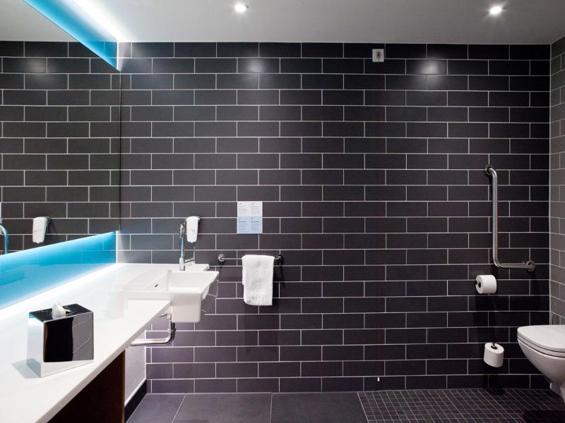 Holiday Inn Express Remscheid image
