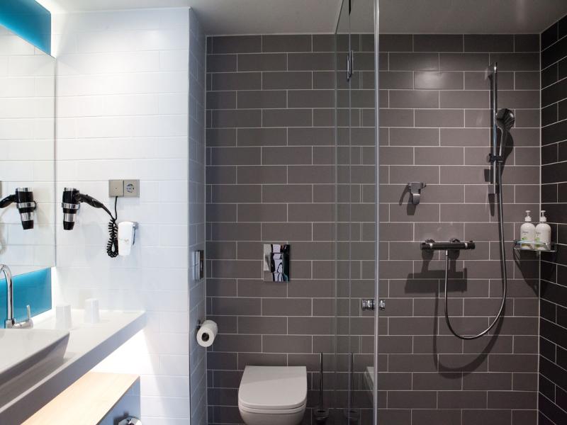 Holiday Inn Express Remscheid image