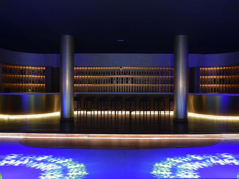Hilton Taghazout Bay Beach Resort & Spa image