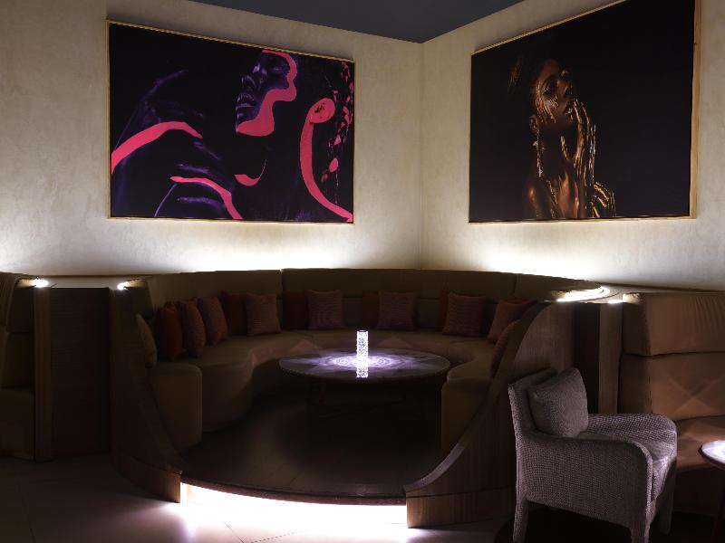 Hilton Taghazout Bay Beach Resort & Spa image