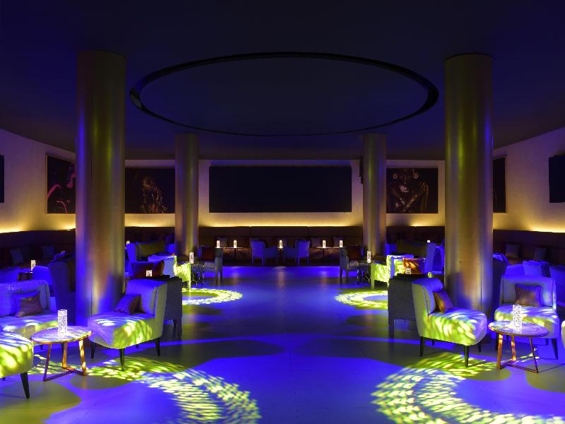 Hilton Taghazout Bay Beach Resort & Spa image