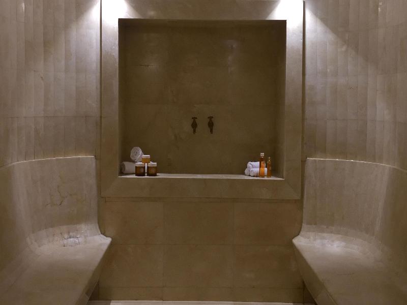 Hilton Taghazout Bay Beach Resort & Spa image
