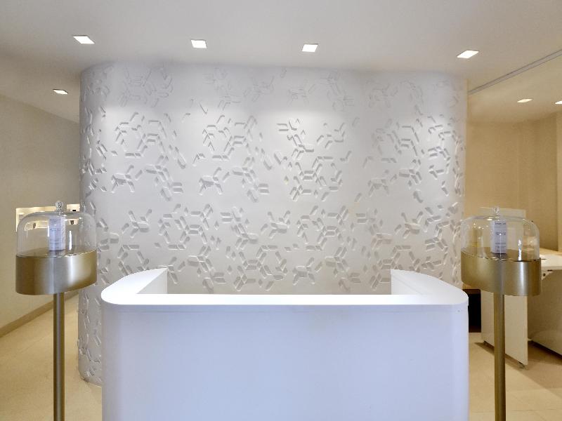 Hilton Taghazout Bay Beach Resort & Spa image