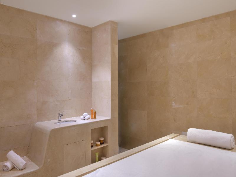 Hilton Taghazout Bay Beach Resort & Spa image