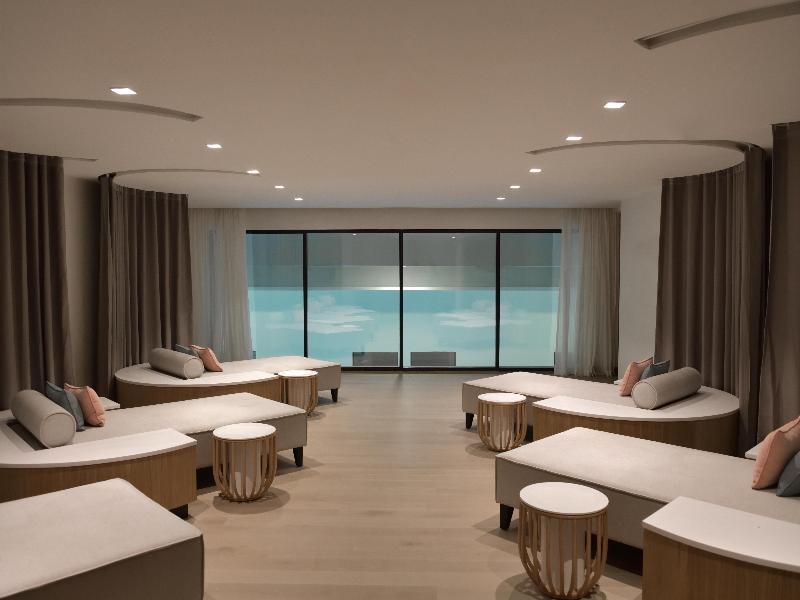 Hilton Taghazout Bay Beach Resort & Spa image
