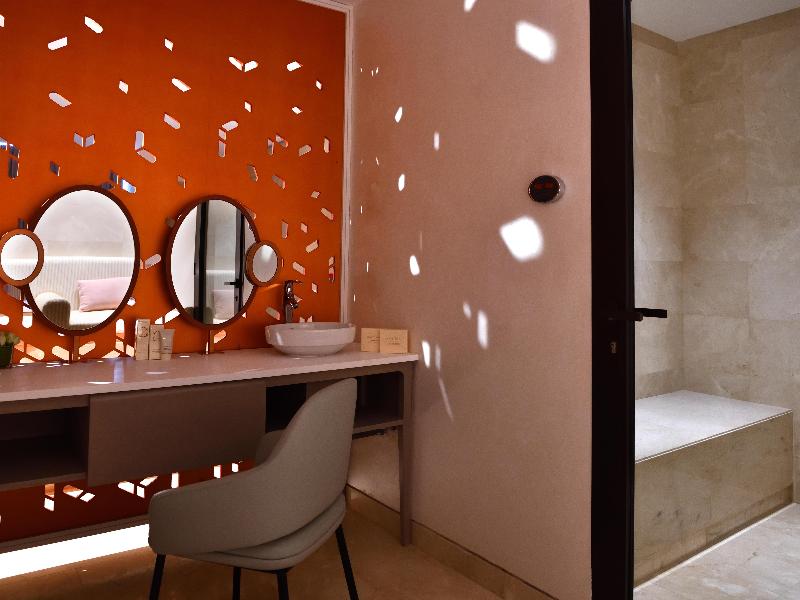 Hilton Taghazout Bay Beach Resort & Spa image