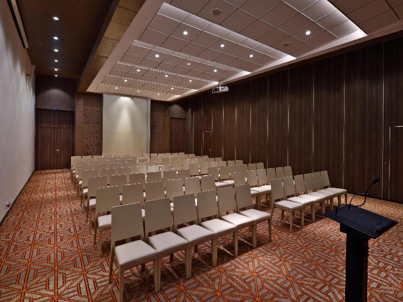 Hilton Taghazout Bay Beach Resort & Spa image