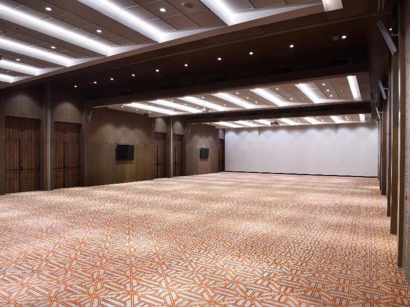 Hilton Taghazout Bay Beach Resort & Spa image