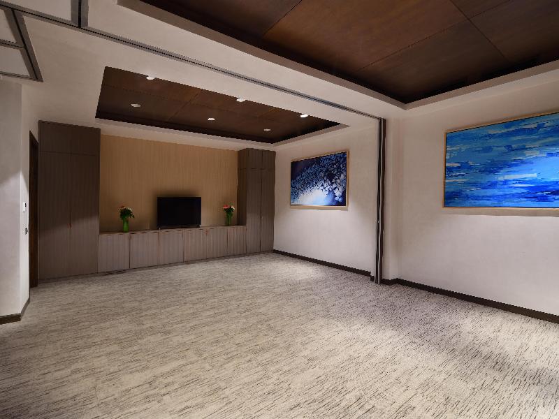Hilton Taghazout Bay Beach Resort & Spa image