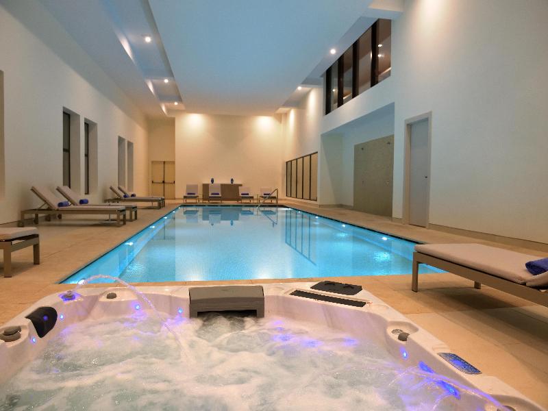 Hilton Taghazout Bay Beach Resort & Spa image