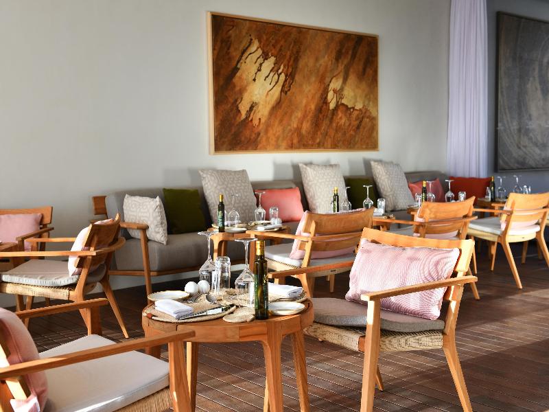 Hilton Taghazout Bay Beach Resort & Spa image