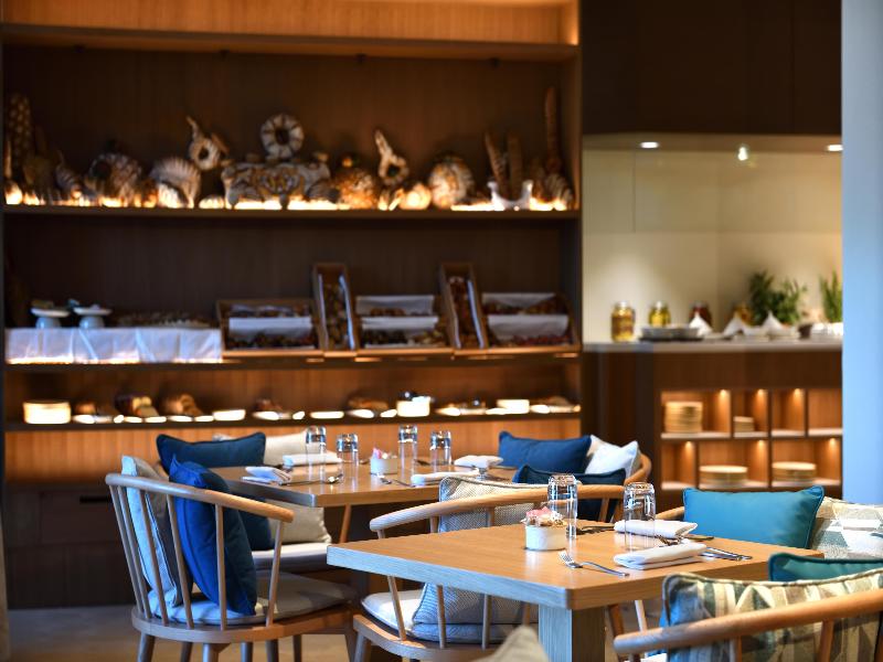 Hilton Taghazout Bay Beach Resort & Spa image