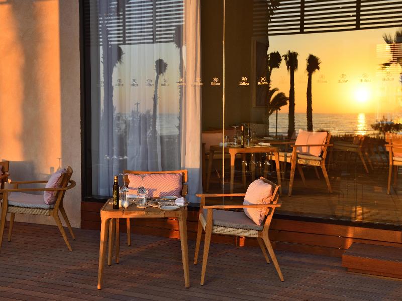 Hilton Taghazout Bay Beach Resort & Spa image