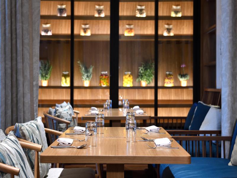 Hilton Taghazout Bay Beach Resort & Spa image