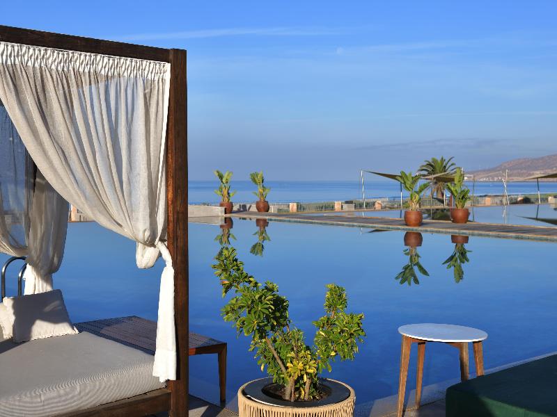 Hilton Taghazout Bay Beach Resort & Spa image