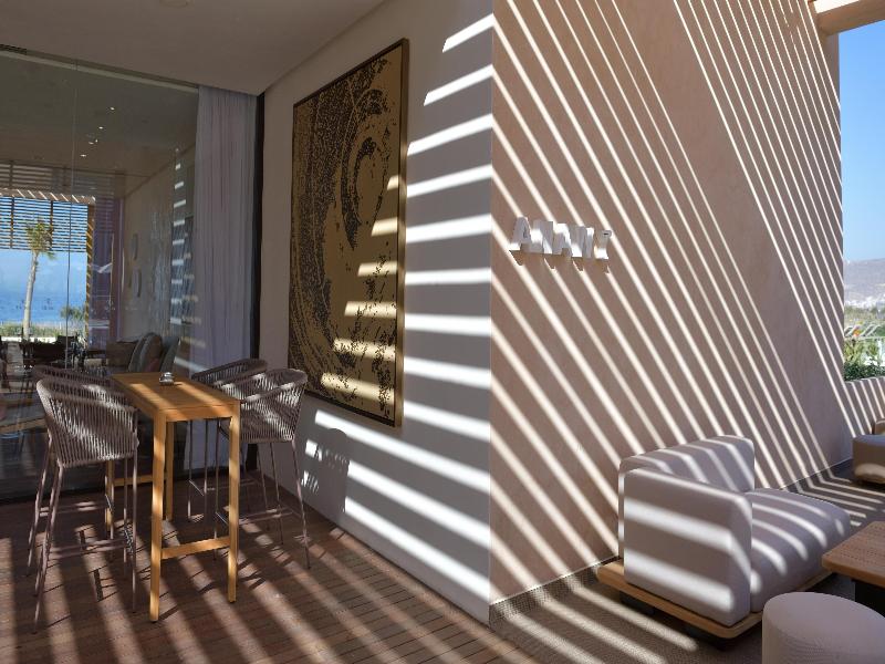Hilton Taghazout Bay Beach Resort & Spa image