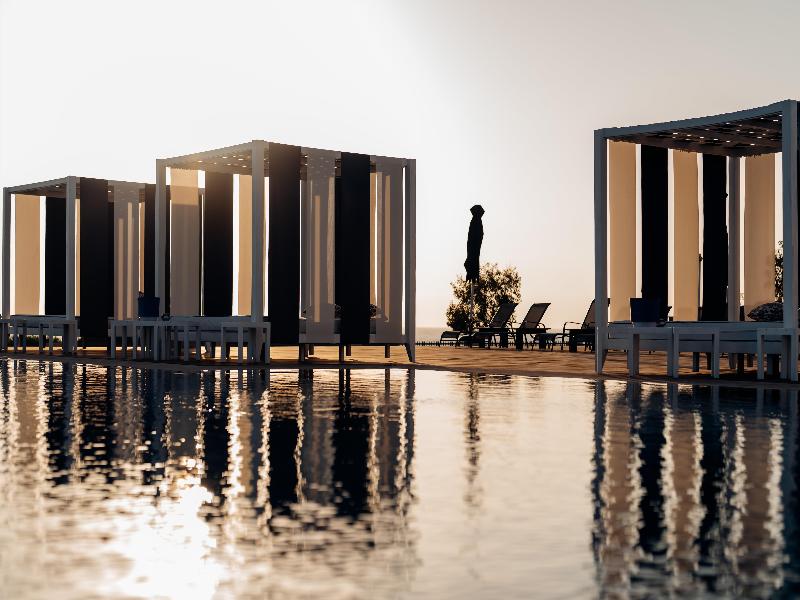 Hilton Taghazout Bay Beach Resort & Spa image