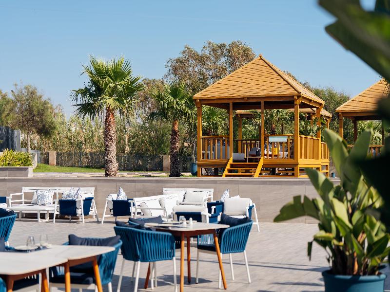 Hilton Taghazout Bay Beach Resort & Spa image