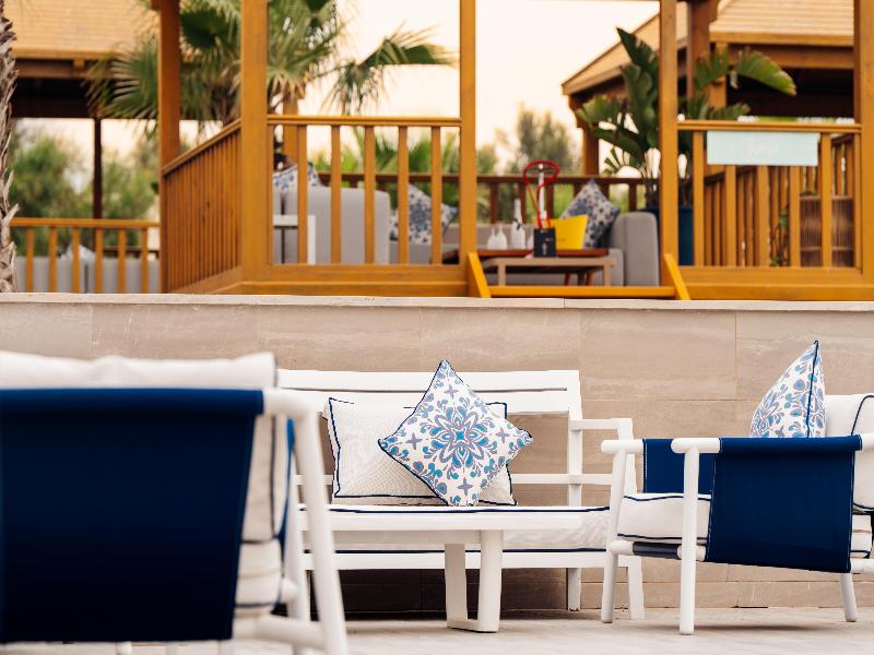 Hilton Taghazout Bay Beach Resort & Spa image