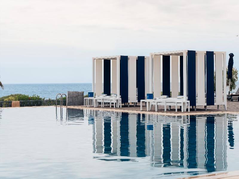 Hilton Taghazout Bay Beach Resort & Spa image