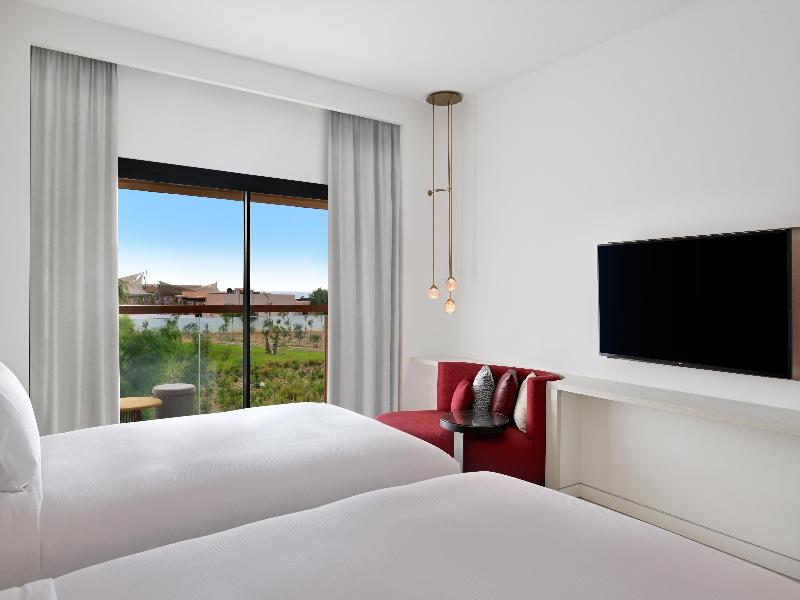 Hilton Taghazout Bay Beach Resort & Spa image