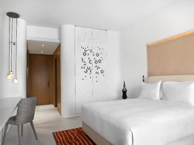 Hilton Taghazout Bay Beach Resort & Spa image
